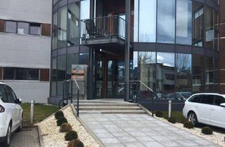 Büro zu mieten in 9431 Rieding, Büroflächen in Industriezone Wolfsberg
