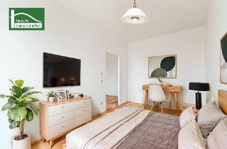 Penthouse mieten in Kärntner Straße, 8020 Graz, Ihr Neues Zuhause am Puls der Stadt – Level Graz