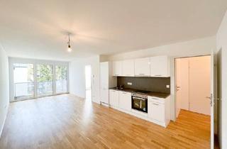 Wohnung mieten in 3002 Purkersdorf, PROVISIONSFREI - Grandiose 3-Zimmerwohnung mit Terrasse und Purkersdorf zu vermieten