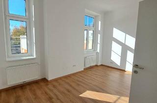 Wohnung mieten in 3100 Sankt Pölten, PROVISIONSFREI! Auf die Plätze, fertig & Loswohnen