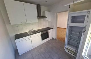 Wohnung mieten in Grottenhofstraße, 8053 Graz, Mietwohnung mit Top-Infrastruktur