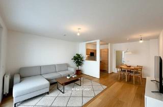 Wohnung kaufen in Thaliastraße, 1160 Wien, Attraktive 2-Zimmer Wohnung mit Loggia im 16.Bezirk - zu verkaufen!