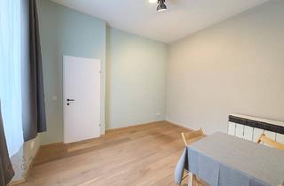 Wohnung kaufen in Gudrunstraße, 1100 Wien, Eigentumswohnungen, 1100 Wien / Favoriten