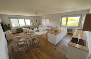 Wohnung kaufen in Fröhlichgasse 19, 8010 Graz, Generalsanierte wunderschöne 3-Zimmer Wohnung in Graz/Jakomini