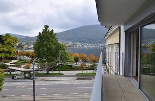 Wohnung kaufen in 4810 Gmunden, Ankommen. Genießen. Loslassen. - Wo Wohnen zum Wohlfühlen wird - Top 4