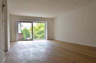 Wohnung kaufen in 4810 Gmunden, Ankommen. Genießen. Loslassen. - Ihr neues Zuhause im Herzen von Gmunden - Top 2