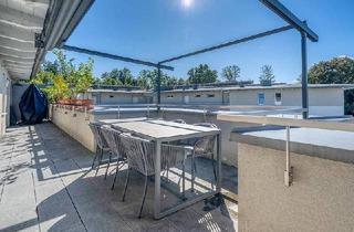 Wohnung kaufen in 5101 Bergheim, You are my sunshine