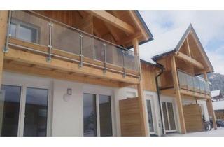 Wohnung kaufen in Zauchen 214, 8983 Bad Mitterndorf, Wohnung in Bad Mitterndorf