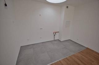 Wohnung kaufen in 1120 Wien, Erstbezug, 2 Zimmer, Lift, gute Lage