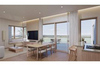 Wohnung kaufen in 2821 Lanzenkirchen, Seesuiten Lanzenkirchen – Gartensuite 7: Nachhaltig wohnen mit Garten & Terrasse