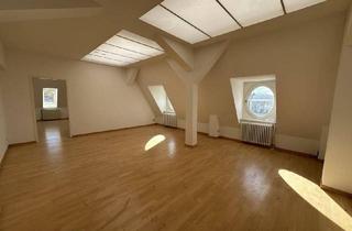 Wohnung mieten in Auhofstraße, 1130 Wien, Raum zum Leben – Wohnung mit Charme in 1130 Wien – 150m² mieten!