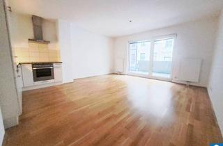 Wohnung mieten in Brunnengasse, 1160 Wien, Freundliche 2-Zimmer-Wohnung mit Loggia in Ottakring!