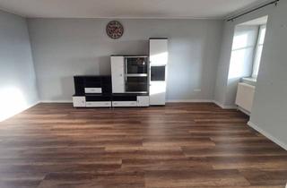 Wohnung mieten in Weinstraße, 3562 Mollands, Erdgeschoss-Wohnung mit Terrasse und Carport 4 Zimmer 130m²