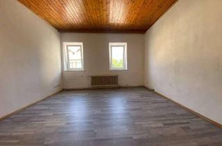 Wohnung mieten in Hauptplatz 51, 8952 Irdning, Großzügige 128m2 große Wohnung im Zentrum von Irdning zu vermieten!