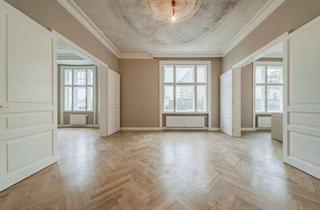 Wohnung mieten in Nelkengasse, 1060 Wien, Top Sanierte Wohnung in 1060 zu vermieten