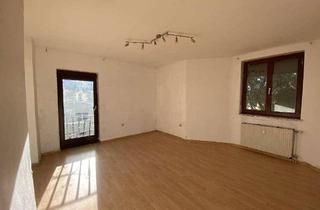 Wohnung mieten in Franz-Kautschitsch Straße 5/4, 8580 Köflach, Gemütliche 47m² Wohnung in Köflach!