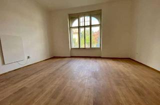 Wohnung mieten in Hugo-Von-Montfort-Gasse, 8600 Bruck an der Mur, Wunderbare, frisch renovierte Wohnung in Bruck an der Mur! Mit Balkon! Provisionsfrei!