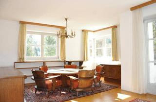 Wohnung mieten in 5640 Bad Gastein, 3 Zi. FAMILIENWOHNUNG unweit vom Golfclub Gastein und nahe beim Kindergarten Bad Bruck. Inkl. überdachter Loggia und Car-Port Stellplatz