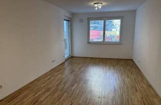 Wohnung mieten in Groß-Enzersdorfer Straße, 1220 Wien, 3 Zimmerwohnung mit Balkon | Innenhof | Groß-Enzersdorfer-Straße 62 | Top 14 | Unbefristete Anmietung