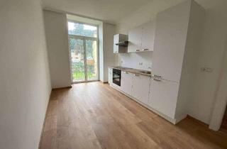 Wohnung mieten in Hugo-Von-Montfort-Gasse, 8600 Bruck an der Mur, Frisch renovierte, helle 2,5-Zimmer Wohnung in Bruck an der Mur! Mit Balkon!