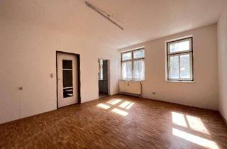 Wohnung mieten in Feistritzgasse, 8280 Fürstenfeld, 3-Zimmer Wohnung mit Balkon - zentral und ruhig gelegen!