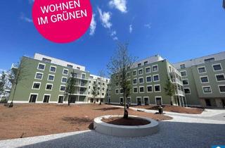 Wohnung mieten in Rebhuhnstraße, 3451 Michelhausen, Familienfreundliches Wohnen im Grünen: Ihr neues Heim im Tullnerfeld