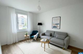 Wohnung mieten in Rebhuhnstraße, 3451 Michelhausen, Ihr Wohnglück wartet: Moderne Mietwohnungen im Tullnerfeld