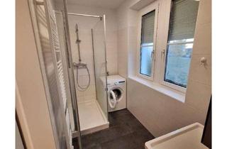 Wohnung mieten in Obere Hochstraße 19, 7400 Oberwart, 3-Zimmer-Wohnung in Oberwart