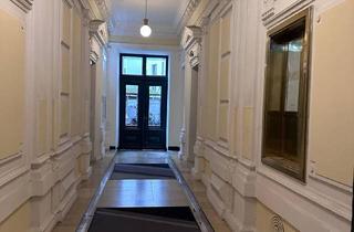 Wohnung mieten in Währingerstrasse 63, 1090 Wien, Vintage