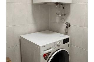 Wohnung mieten in Preßguts 22, 8211 Preßguts, Wohnung zu vermieten