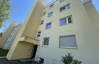 Wohnung mieten in 8750 Judenburg, Neu sanierte 2-Zimmerwhg. im Grünen – mit Balkon & Garage!