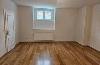 Wohnung mieten in Herrengasse, 8010 Graz, 2-Zimmer-Erstbezug nach Sanierung in Toplage – Provisionsfrei!