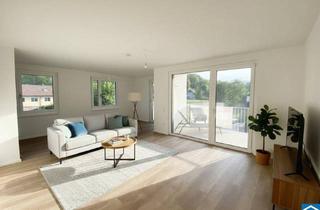 Wohnung mieten in Rebhuhnstraße, 3451 Michelhausen, Urbanes Wohnen im Grünen: Entdecken Sie Ihr neues Zuhause im Tullnerfeld