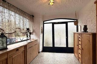 Einfamilienhaus kaufen in 5280 Braunau am Inn, Leben, Lachen, Entspannen – Ihr Zuhause mit Pool und Gartenidylle