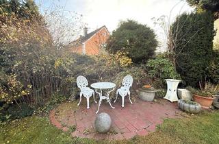 Einfamilienhaus kaufen in 5280 Braunau am Inn, Leben, Lachen, Entspannen – Ihr Zuhause mit Pool und Gartenidylle