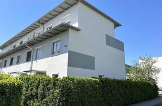 Reihenhaus kaufen in 8054 Graz, Tolles Eckreihenhaus in Strassgang privat zu verkaufen