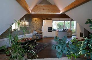 Haus kaufen in 4040 Pöstlingberg, Architektenhaus mit Geschichte – Wohnen am Fuße der Basilika