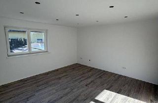 Haus mieten in Bettelwurfstraße, 6111 Volders, Neu renovierte Wohnung in 6111 Volders