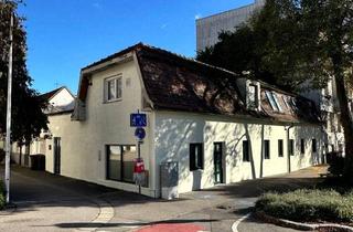 Haus mieten in Judithastraße, 2000 Stockerau, Haus im Zentrum