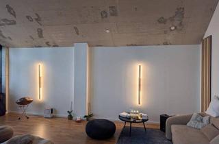 Immobilie mieten in Breitenfurterstraße 174, 1230 Wien, Gewerbefläche in modernem Neubau zur Untermiete - Keine Maklergebühr!