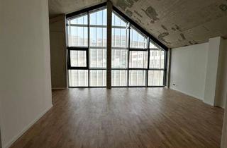 Immobilie mieten in Breitenfurterstraße 174, 1230 Wien, Gewerbefläche in modernem Neubau zur Untermiete - Keine Maklergebühr!