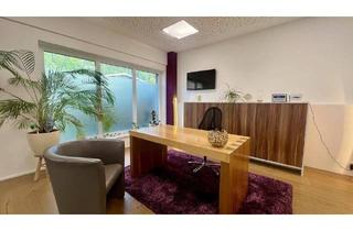 Gewerbeimmobilie kaufen in 6345 Kössen, Moderne Büro- oder Praxisfläche in Kössen – ideale Lage im Bezirk Kitzbühel