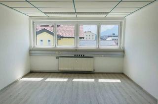 Büro zu mieten in 5020 Salzburg, Attraktive Büroeinheit in verkehrsgünstiger Lage bei Salzburg Nord