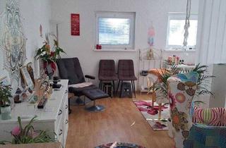 Büro zu mieten in Gölsentalstraße 161, 3160 Traisen, DIREKT VOM EIGENTÜMER - BEZUGSFERTIGES, PREISWERTES ca. 29m² STARTBÜRO/PRAXIS/STUDIO - ab 1.2.2026