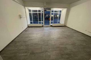 Büro zu mieten in Hauptplatz 21, 8570 Voitsberg, Top-Lage: Geschäftslokal am Hauptplatz Voitsberg