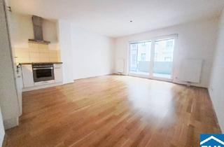 Wohnung mieten in Brunnengasse, 1160 Wien, Freundliche 2-Zimmer-Wohnung mit Loggia in Ottakring!