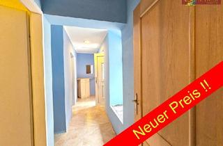 Haus kaufen in Schulgasse, 2733 Grünbach am Schneeberg, Haus mit Potential für Handwerker