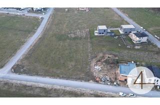 Grundstück zu kaufen in 2231 Strasshof an der Nordbahn, Grundstück mit Weitblick – Perfekt für Ihr Traumhaus