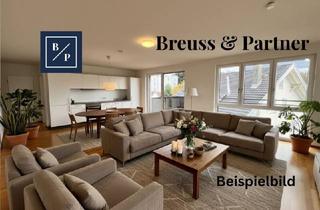 Wohnung mieten in 6850 Dornbirn, Großzügigen helle 4 Zimmer Wohnung mit Balkon in zentraler Lage in Dornbirn