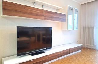 Wohnung kaufen in 4210 Gallneukirchen, Zentral - Sonnig - Ruhig: 3-Zimmer-Wohnung mit verglaster Loggia